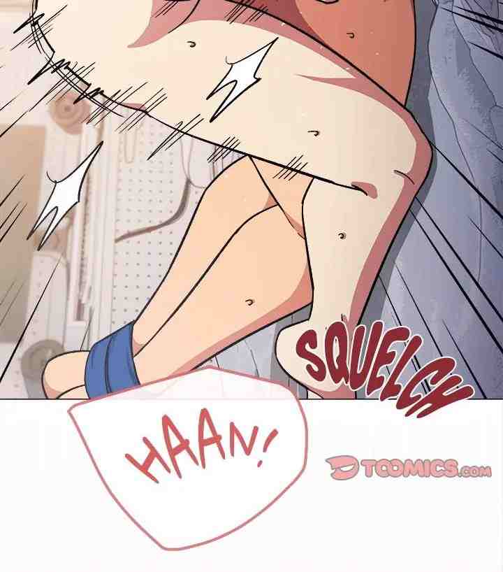 HOT  Stop Smoking Page 89 - MangaHe
