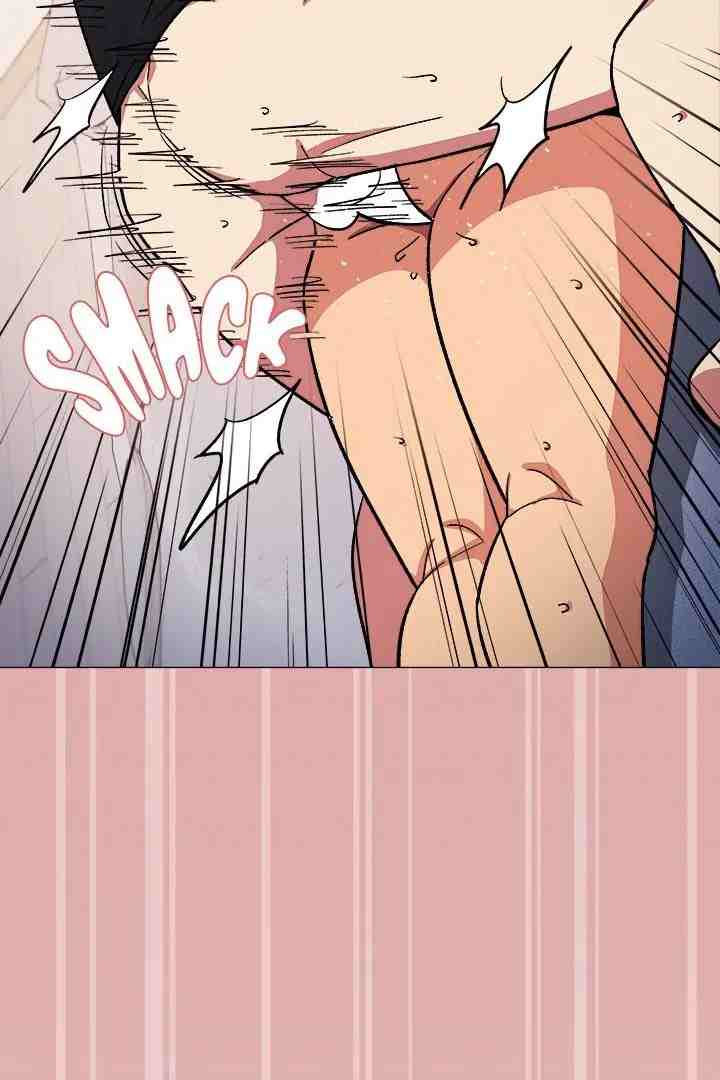 HOT  Stop Smoking Page 92 - MangaHe