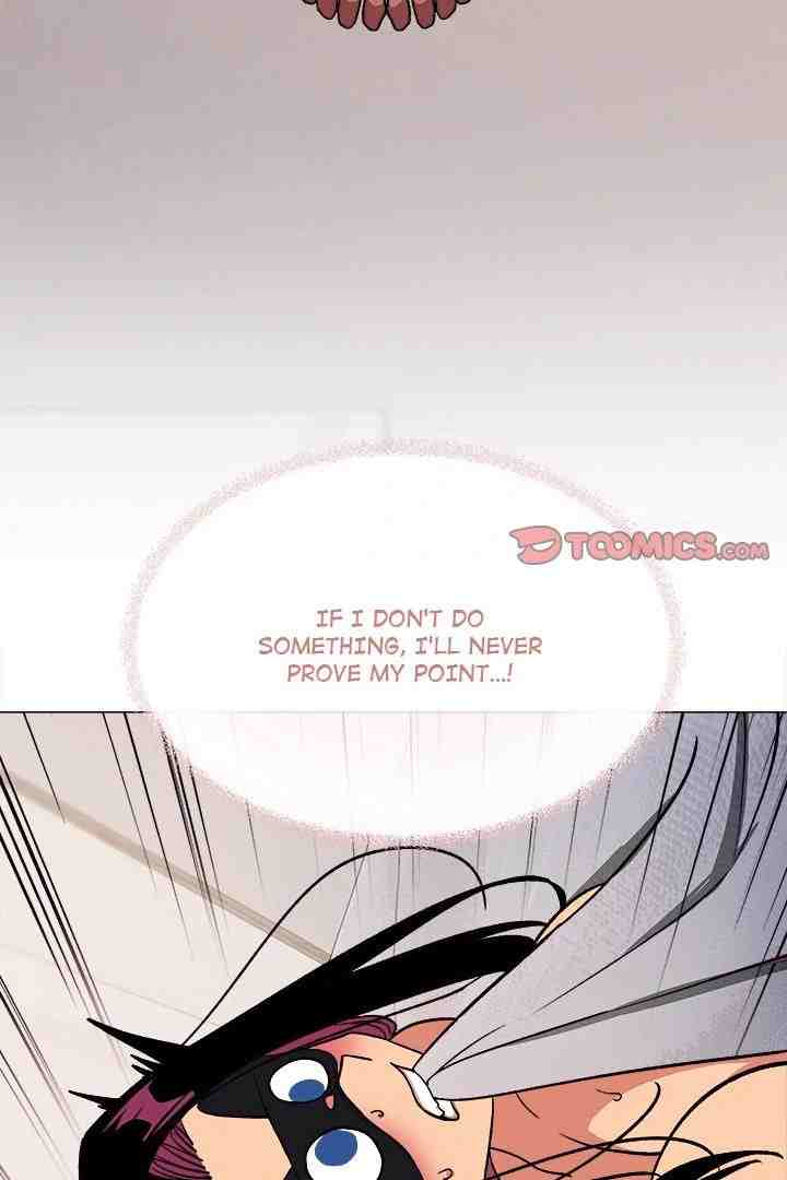HOT  Stop Smoking Page 98 - MangaHe