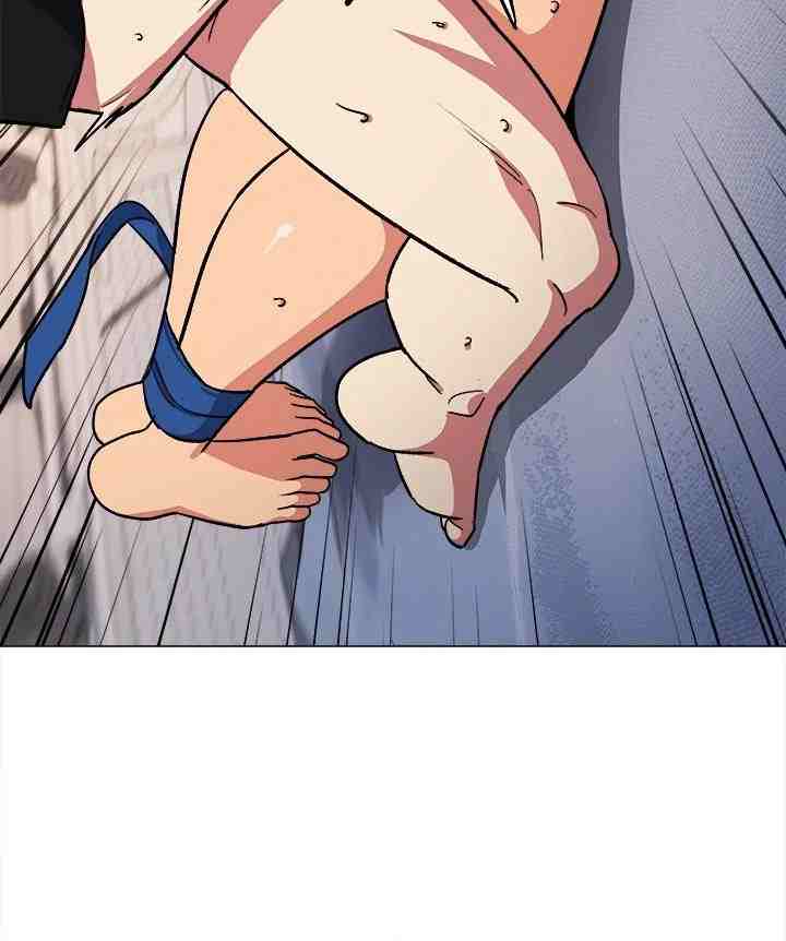HOT  Stop Smoking Page 100 - MangaHe