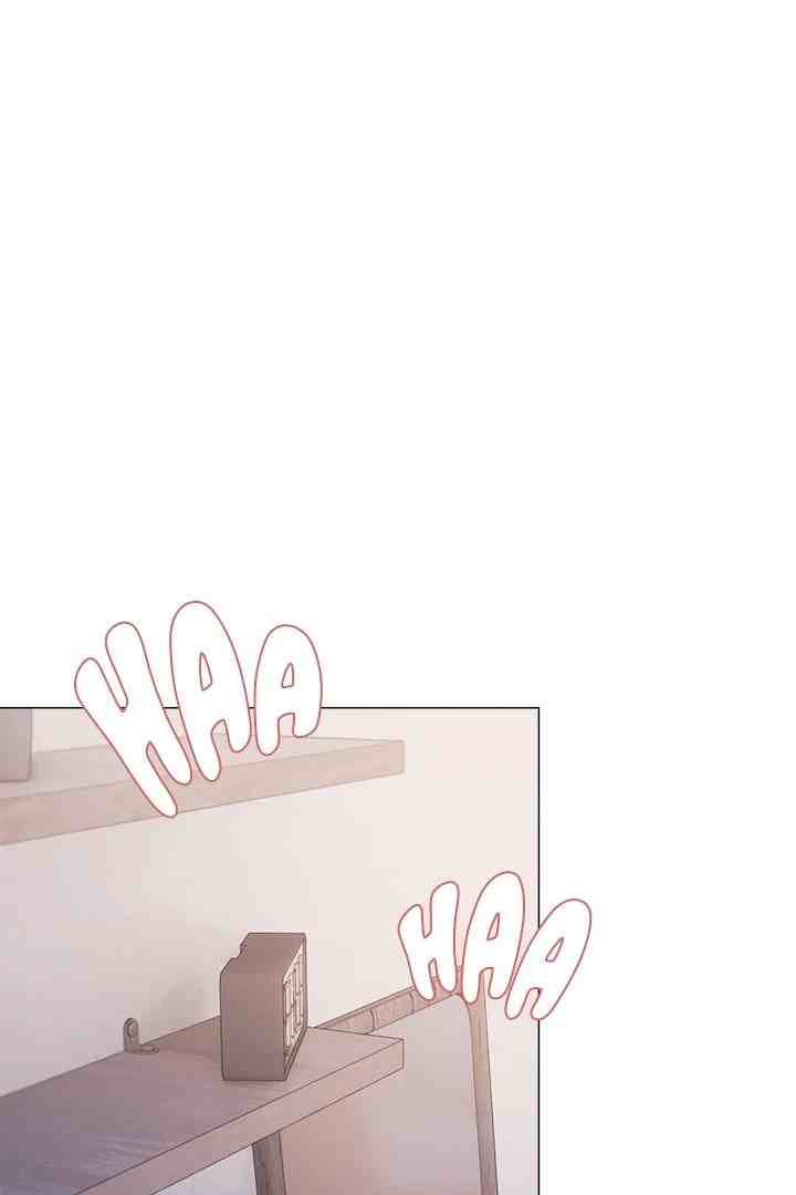 HOT  Stop Smoking Page 105 - MangaHe