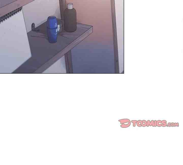 HOT  Stop Smoking Page 106 - MangaHe