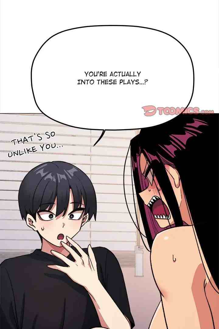HOT  Stop Smoking Page 12 - MangaHe