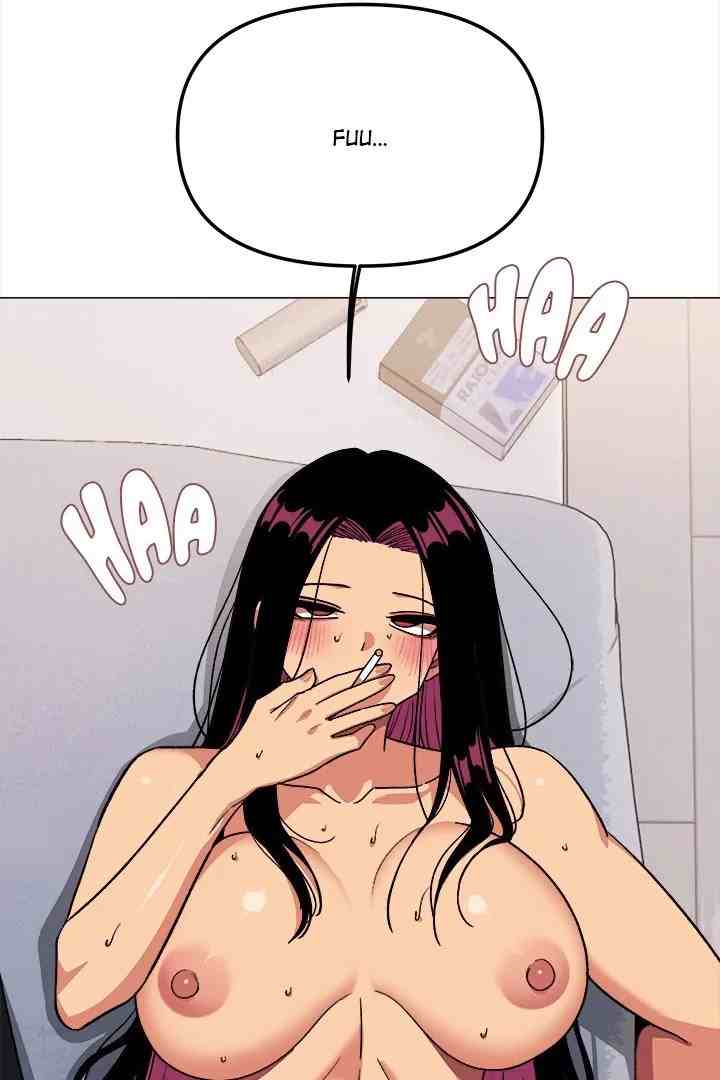 HOT  Stop Smoking Page 113 - MangaHe