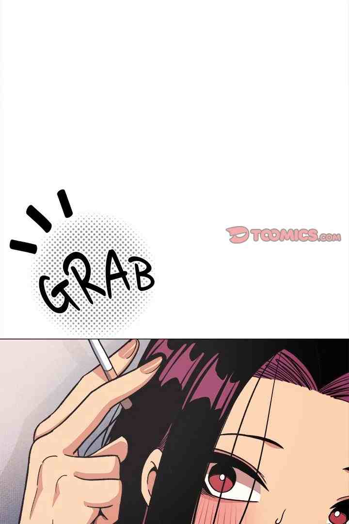 HOT  Stop Smoking Page 115 - MangaHe