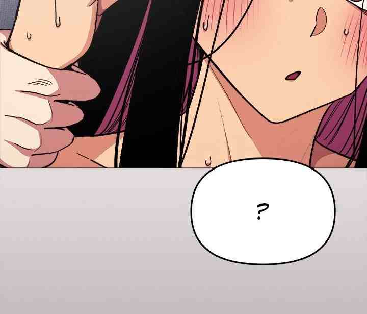 HOT  Stop Smoking Page 116 - MangaHe