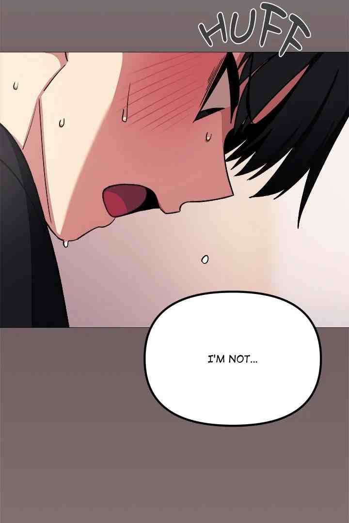 HOT  Stop Smoking Page 118 - MangaHe