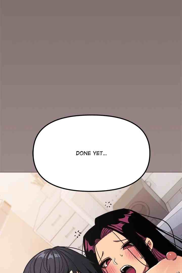 HOT  Stop Smoking Page 119 - MangaHe