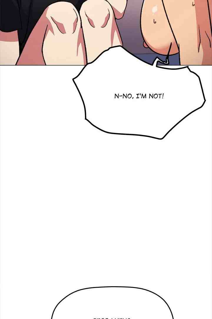 HOT  Stop Smoking Page 13 - MangaHe
