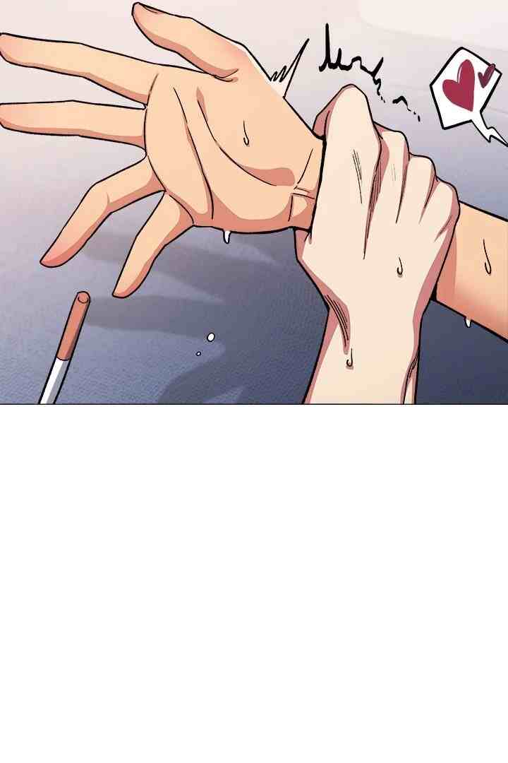 HOT  Stop Smoking Page 123 - MangaHe