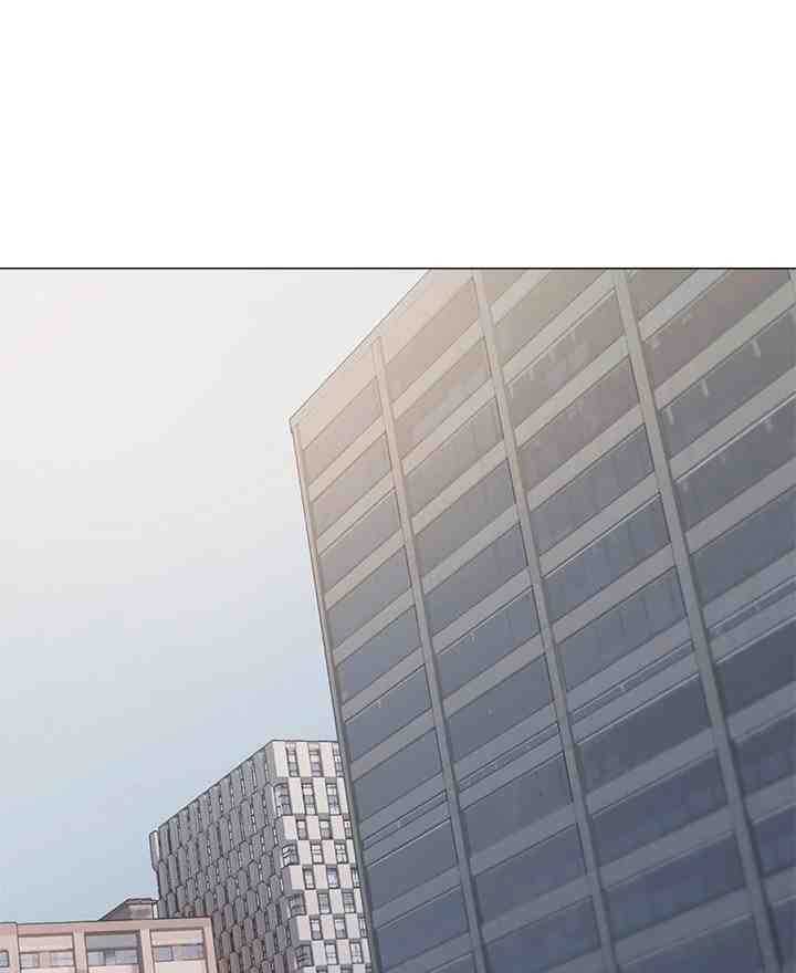 HOT  Stop Smoking Page 126 - MangaHe