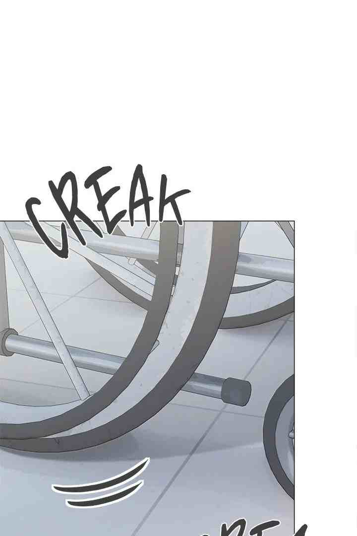 HOT  Stop Smoking Page 128 - MangaHe