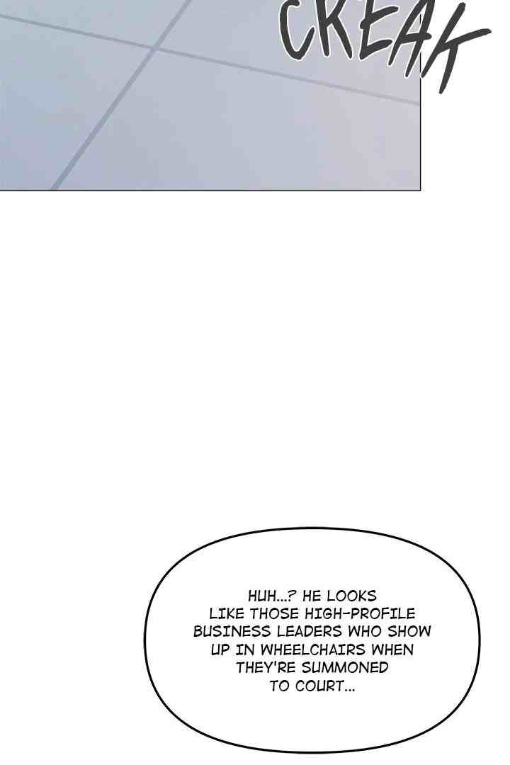 HOT  Stop Smoking Page 129 - MangaHe