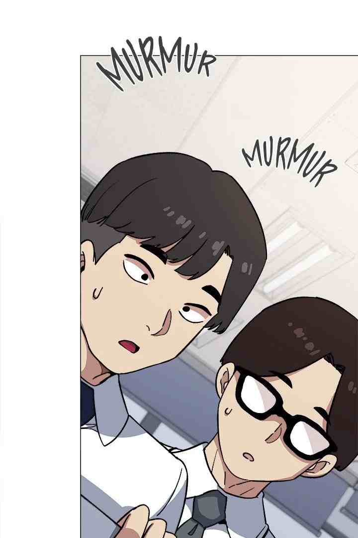 HOT  Stop Smoking Page 130 - MangaHe