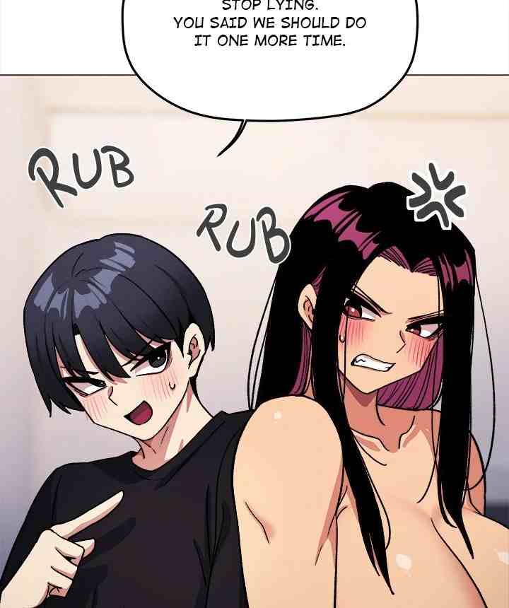 HOT  Stop Smoking Page 14 - MangaHe