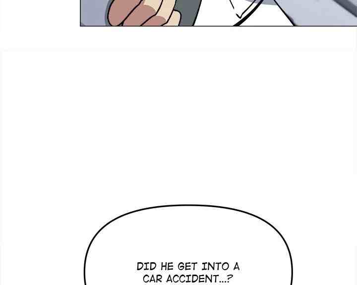 HOT  Stop Smoking Page 131 - MangaHe