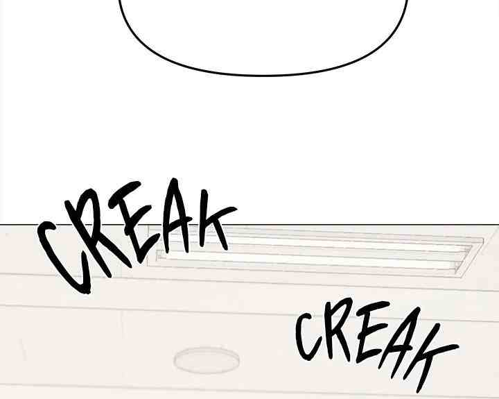 HOT  Stop Smoking Page 132 - MangaHe