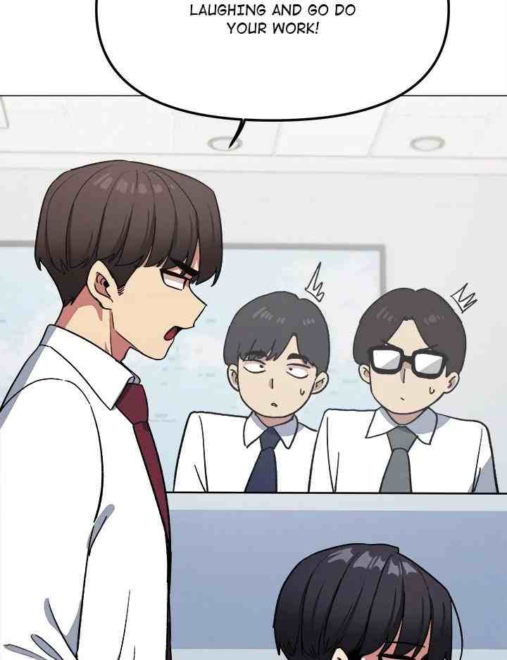 HOT  Stop Smoking Page 135 - MangaHe