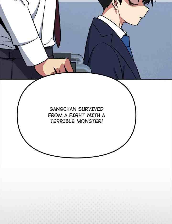 HOT  Stop Smoking Page 136 - MangaHe
