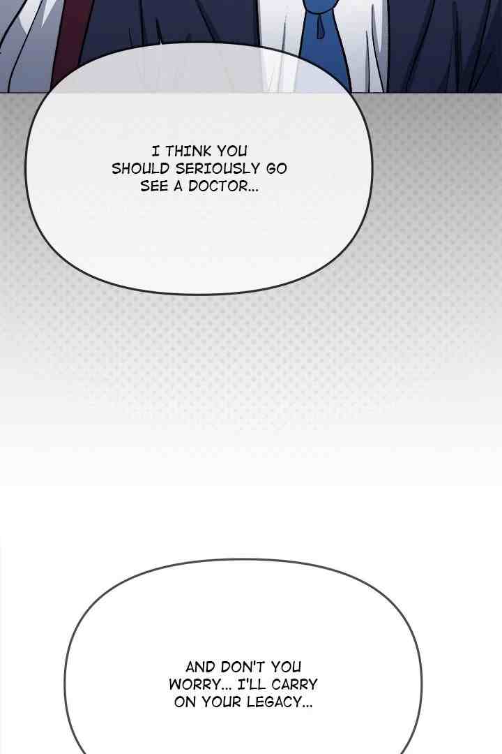 HOT  Stop Smoking Page 138 - MangaHe