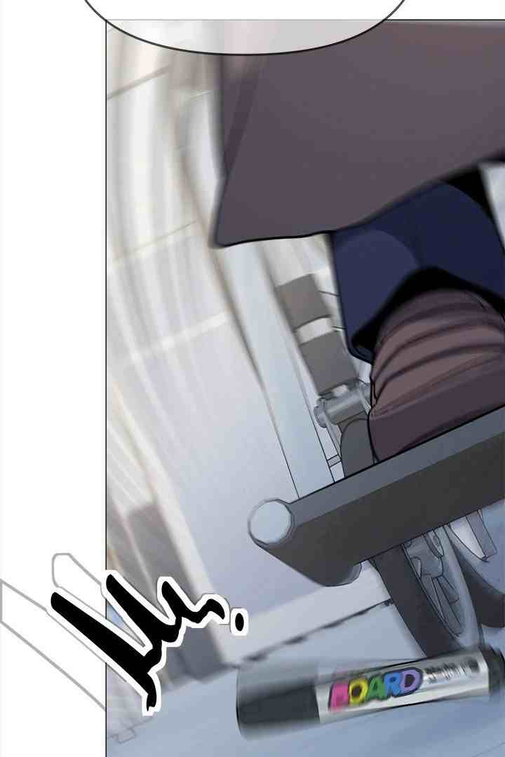 HOT  Stop Smoking Page 139 - MangaHe