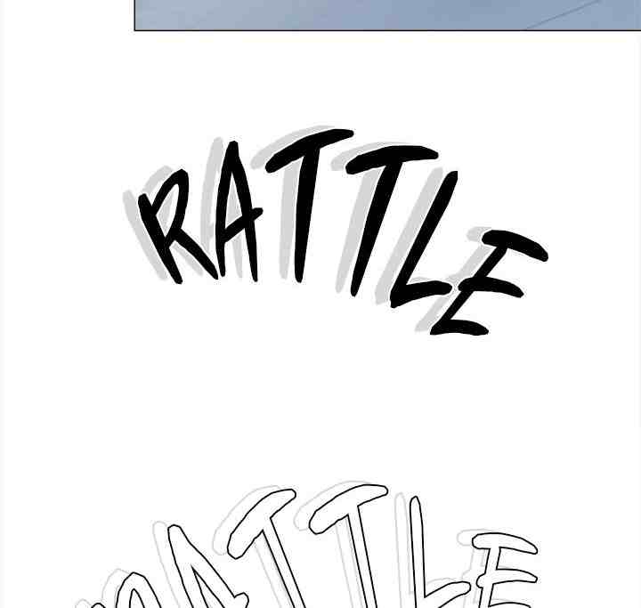HOT  Stop Smoking Page 140 - MangaHe