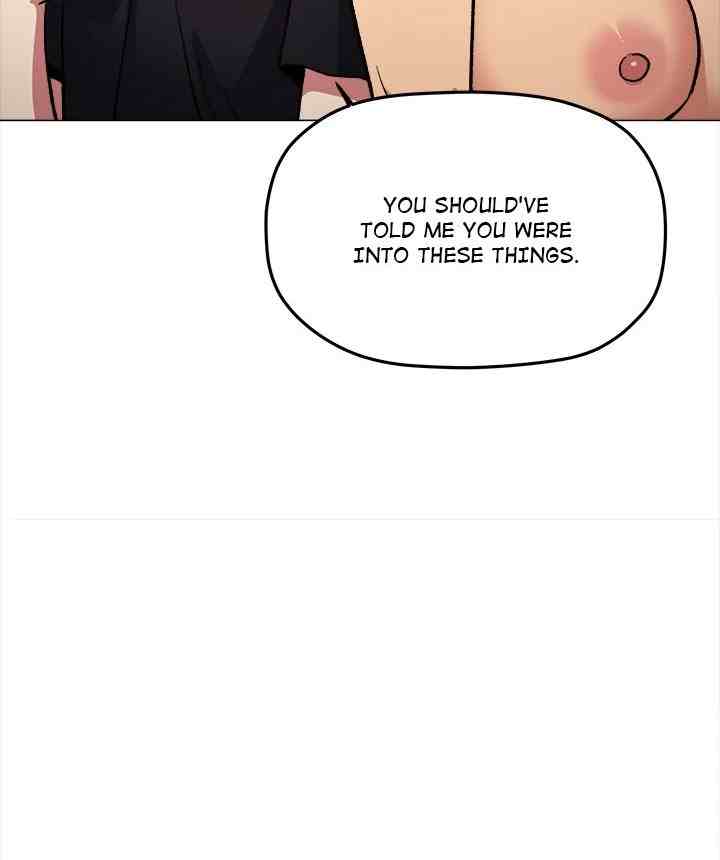 HOT  Stop Smoking Page 15 - MangaHe