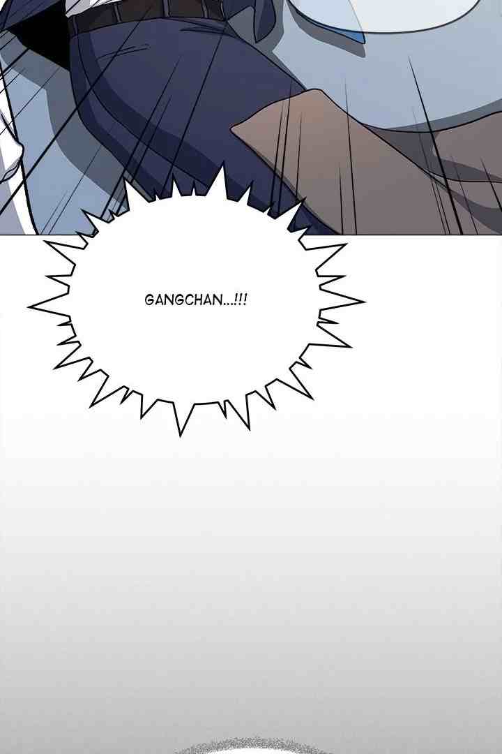 HOT  Stop Smoking Page 143 - MangaHe