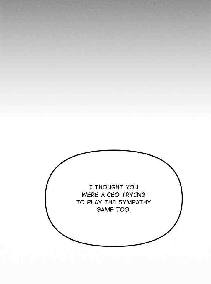 HOT  Stop Smoking Page 145 - MangaHe