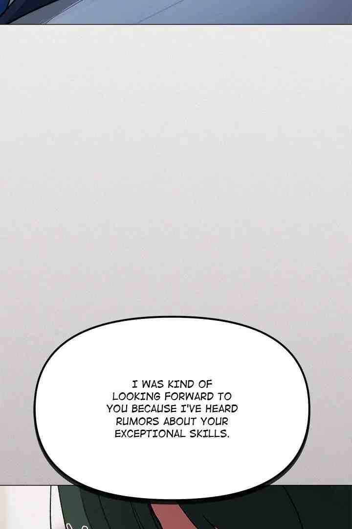 HOT  Stop Smoking Page 147 - MangaHe