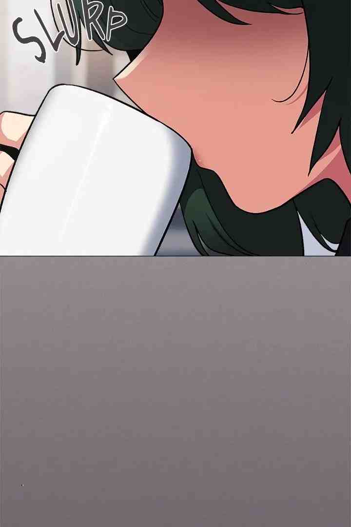 HOT  Stop Smoking Page 148 - MangaHe