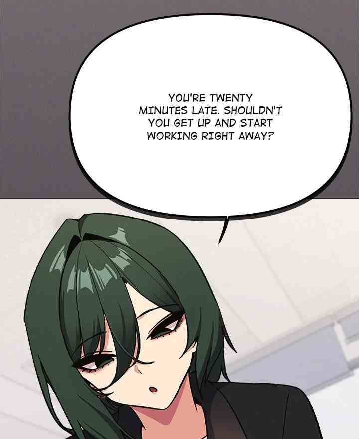 HOT  Stop Smoking Page 149 - MangaHe