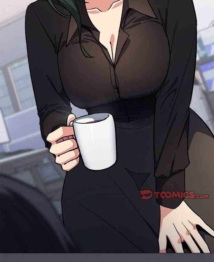 HOT  Stop Smoking Page 150 - MangaHe