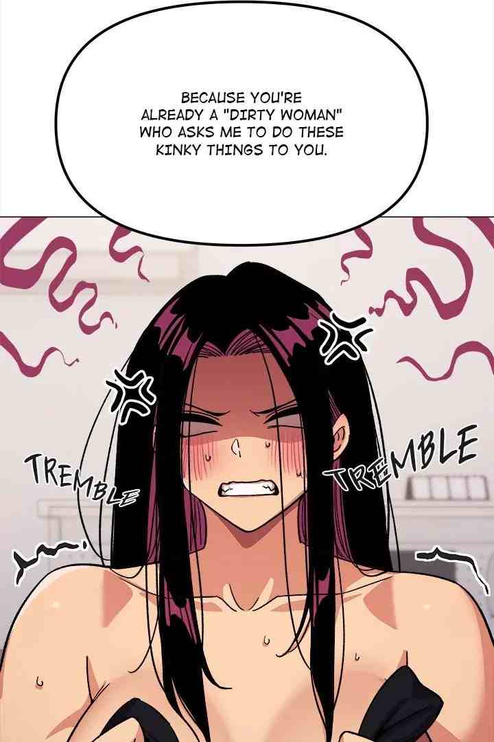 HOT  Stop Smoking Page 16 - MangaHe