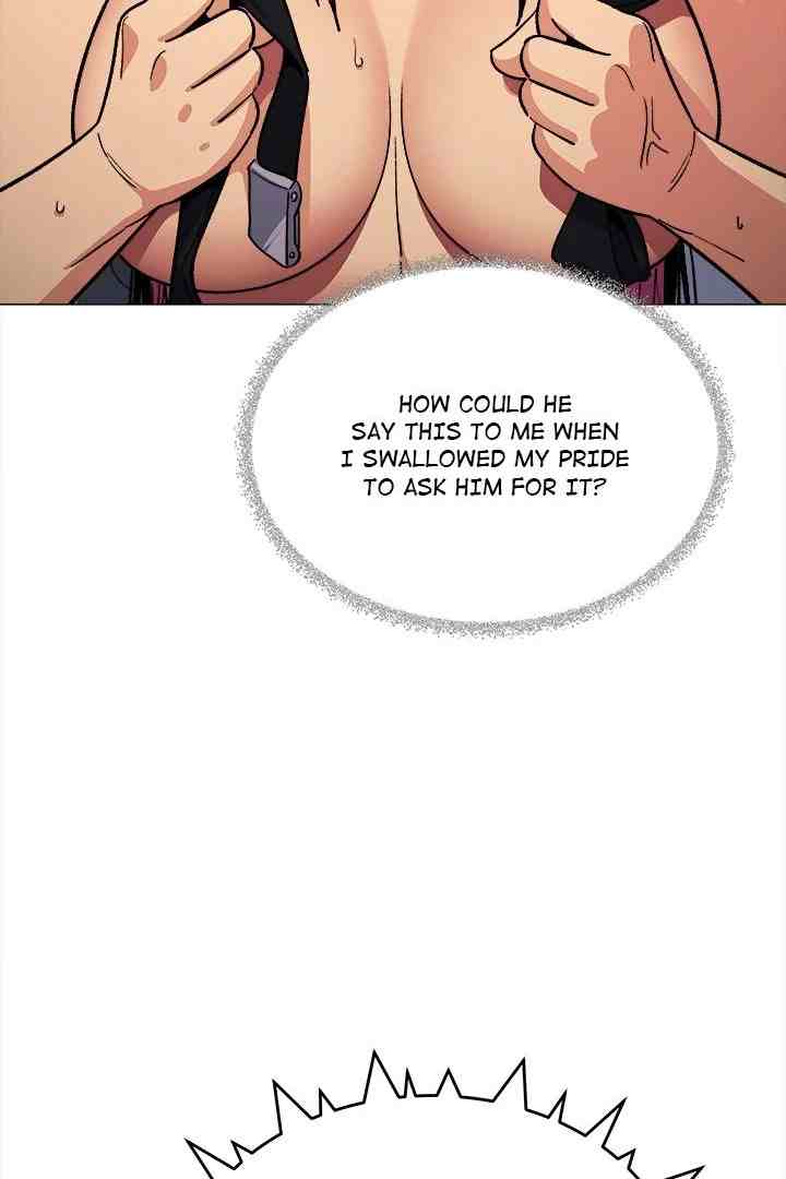HOT  Stop Smoking Page 17 - MangaHe