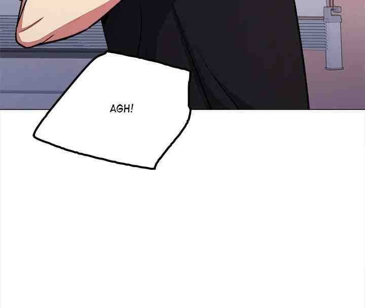 HOT  Stop Smoking Page 19 - MangaHe