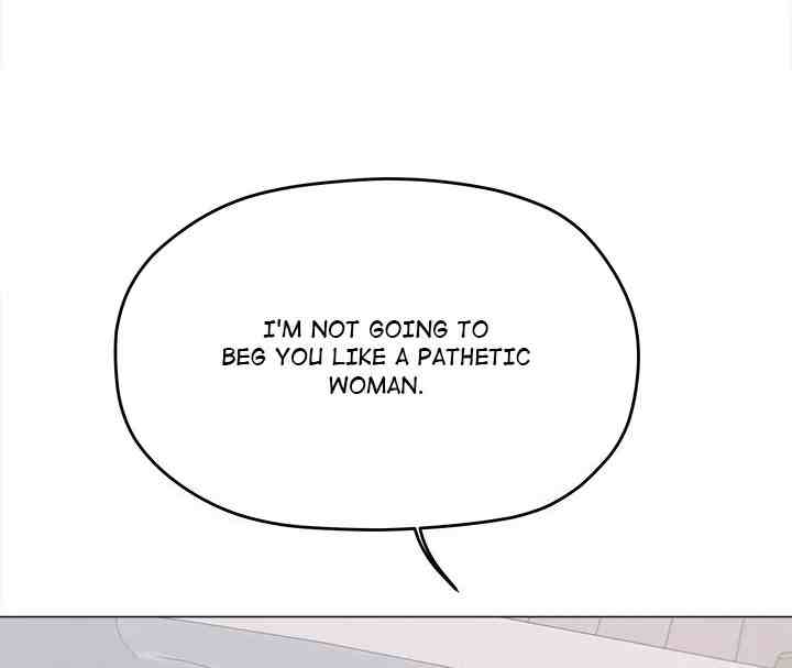 HOT  Stop Smoking Page 20 - MangaHe