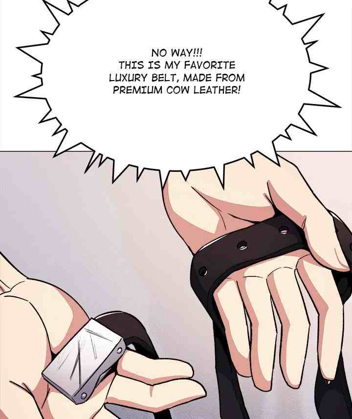 HOT  Stop Smoking Page 24 - MangaHe