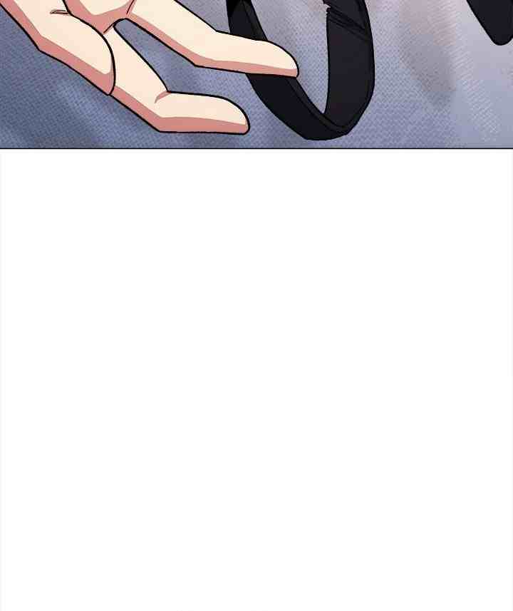 HOT  Stop Smoking Page 25 - MangaHe