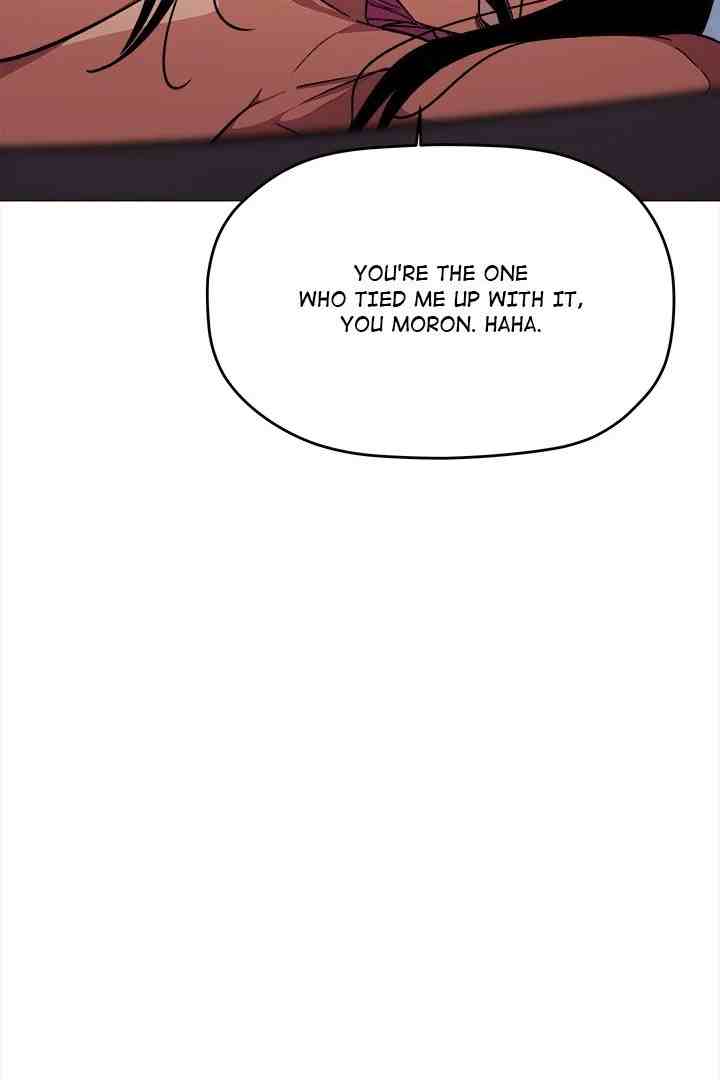 HOT  Stop Smoking Page 27 - MangaHe