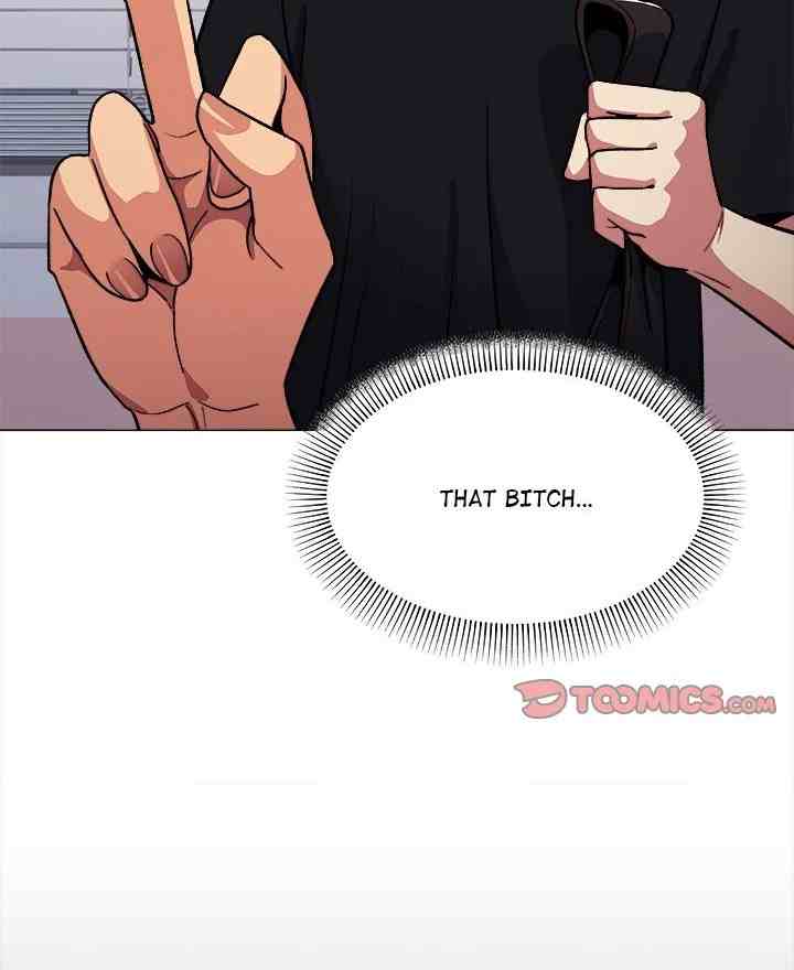 HOT  Stop Smoking Page 29 - MangaHe
