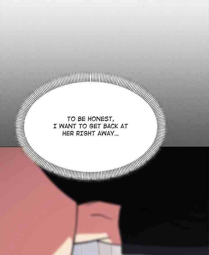 HOT  Stop Smoking Page 30 - MangaHe