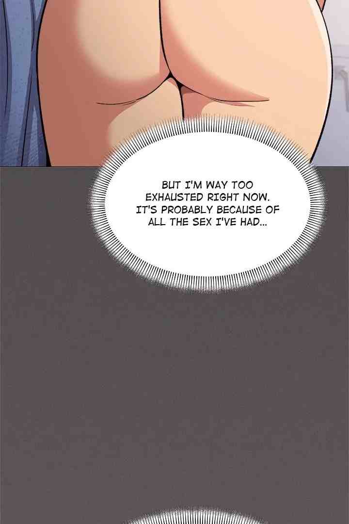 HOT  Stop Smoking Page 32 - MangaHe