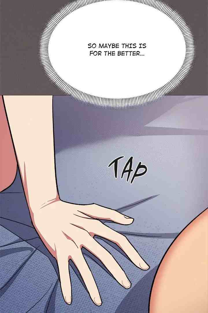 HOT  Stop Smoking Page 33 - MangaHe