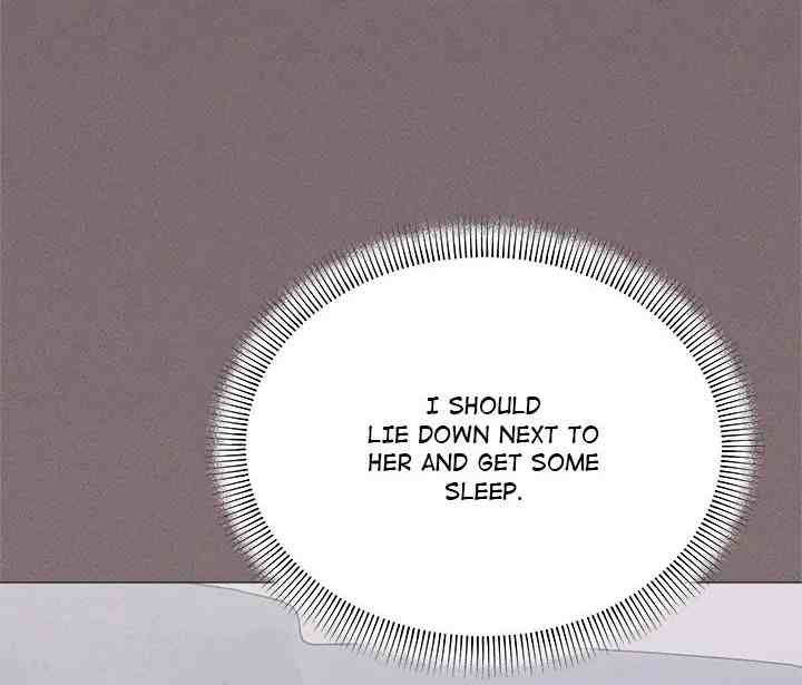 HOT  Stop Smoking Page 35 - MangaHe