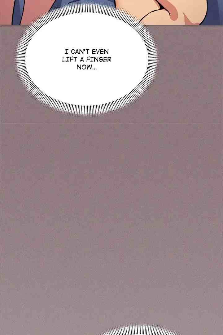 HOT  Stop Smoking Page 37 - MangaHe
