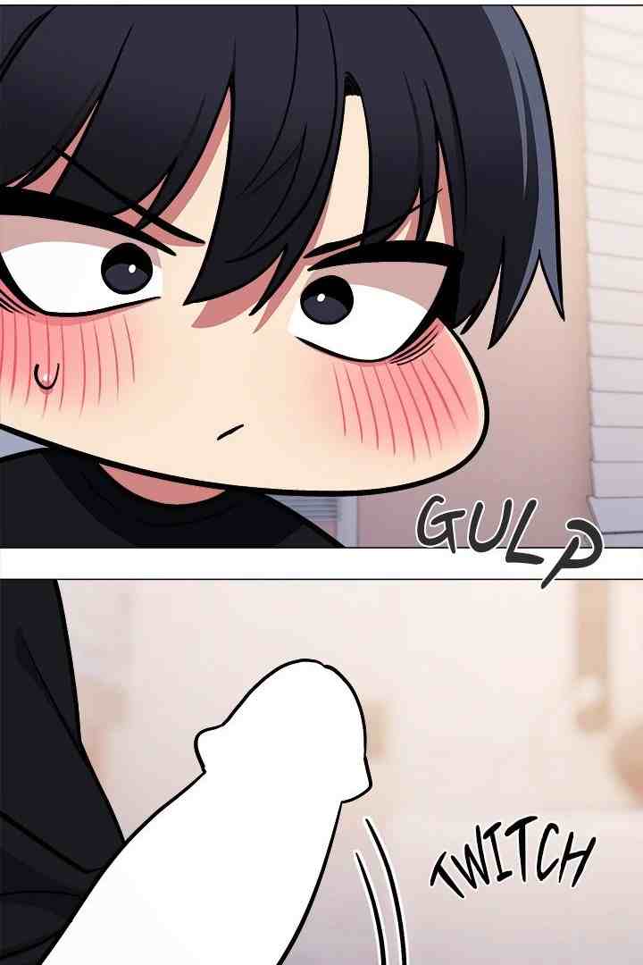 HOT  Stop Smoking Page 44 - MangaHe