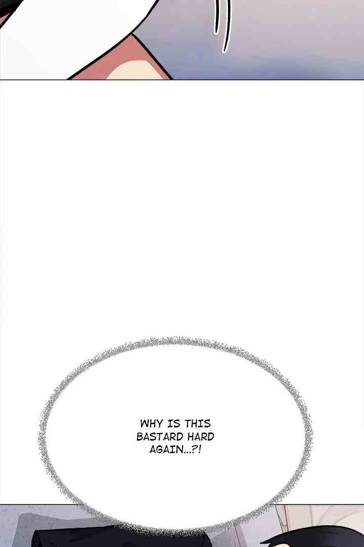 HOT  Stop Smoking Page 45 - MangaHe