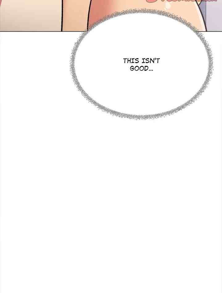 HOT  Stop Smoking Page 47 - MangaHe