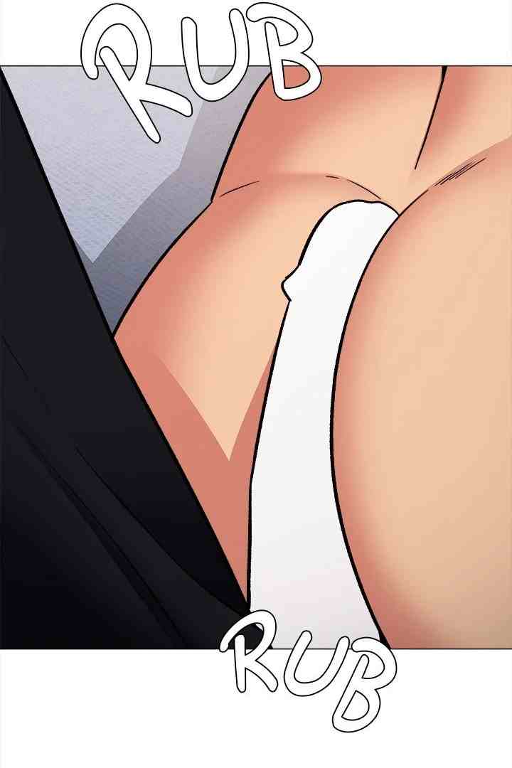 HOT  Stop Smoking Page 48 - MangaHe
